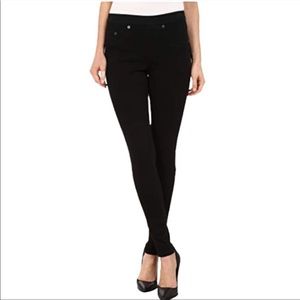 SPANX Black Women's Jeggings